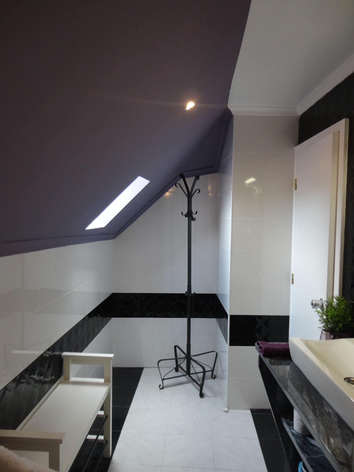 Hotel Grande Pensao Residencial Alcobia Lissabon